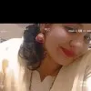 Mehak bhardwaj