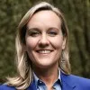 Christine Epps