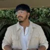 Hemanth Sai