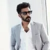 Arjun Shankar