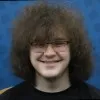 Ayden Webb