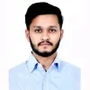 Ayush Das