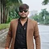 Vikas Goyal