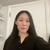 Sunghee Choi