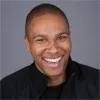 Christopher Decatur