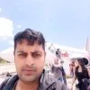 Prateek Seth
