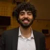 Abdelrahman Fathi