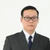 Duy Qui