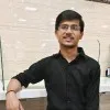Gunal Gupta