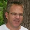 Eric Brooks