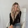 Casey Miclette