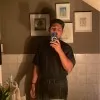 Saulo Rios