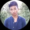 Dhananjoy Tripura