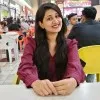 Srishti Mishra