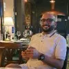 Rahul Sahni