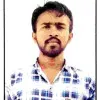 Venkata Ramesh Yadav Madhyahnapu