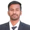 KUMAR AMAR