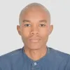 Brian Muriithi