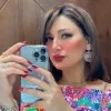 Enas Abdelnabi