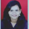 Sankalpa Palkar