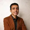Ibrahim Jumaa