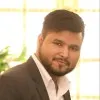 Dipesh Verma