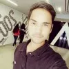 Murli Manohar Menaria