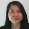 Thao Tran