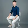 Dexter Munoz