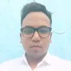 Suraj Kumar