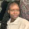 Patricia Woja