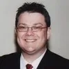 Troy Mosson