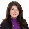 nisreen kazzaz