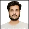 Ankit Purohit