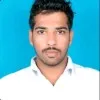 Dheeraj Sonne