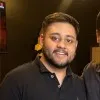 Arham Jain
