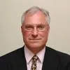 Jeremy Gibb