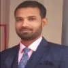 Arvind kumar