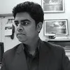 Wasim Sk