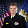 Peter Shelton