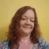 Annette Haire