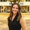 Sydney OBlanc