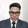 Rajev Janjuaa