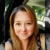 Anitra Linowski