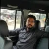 Er Javed Ansari