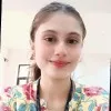 Vaishnavi Mishra