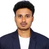REVANTH