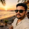 Aashish Jagya