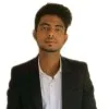 Saifullah
