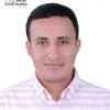 Hossam Elwan